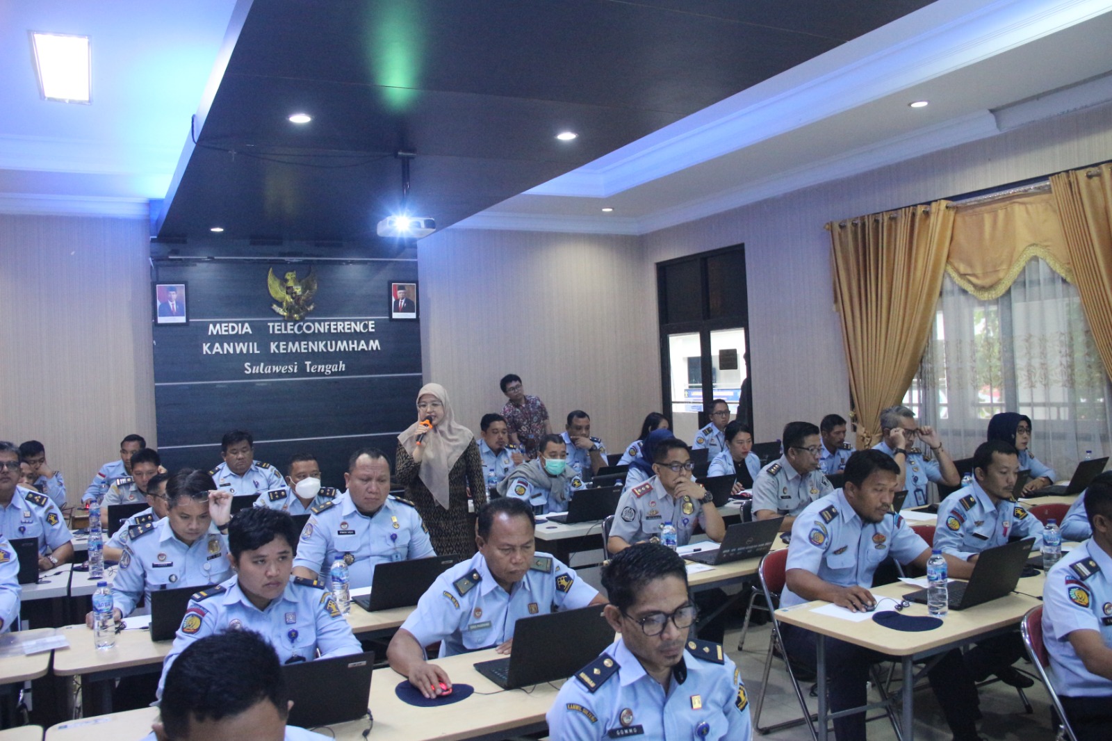 WhatsApp Image 2023 06 20 at 10.38.36