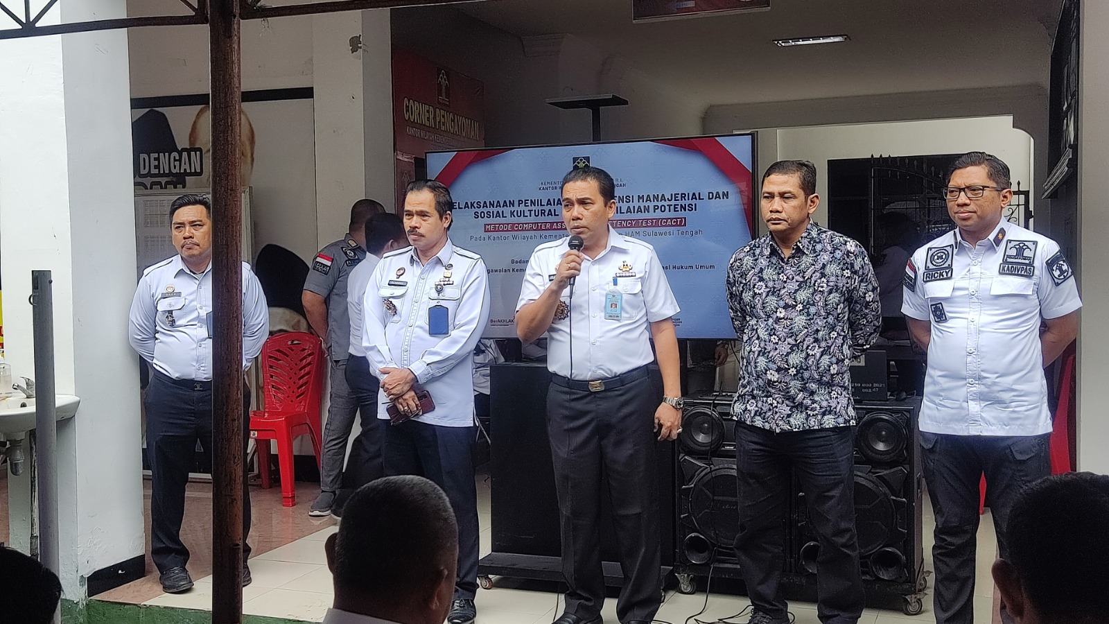 WhatsApp Image 2023 06 21 at 12.23.55 1