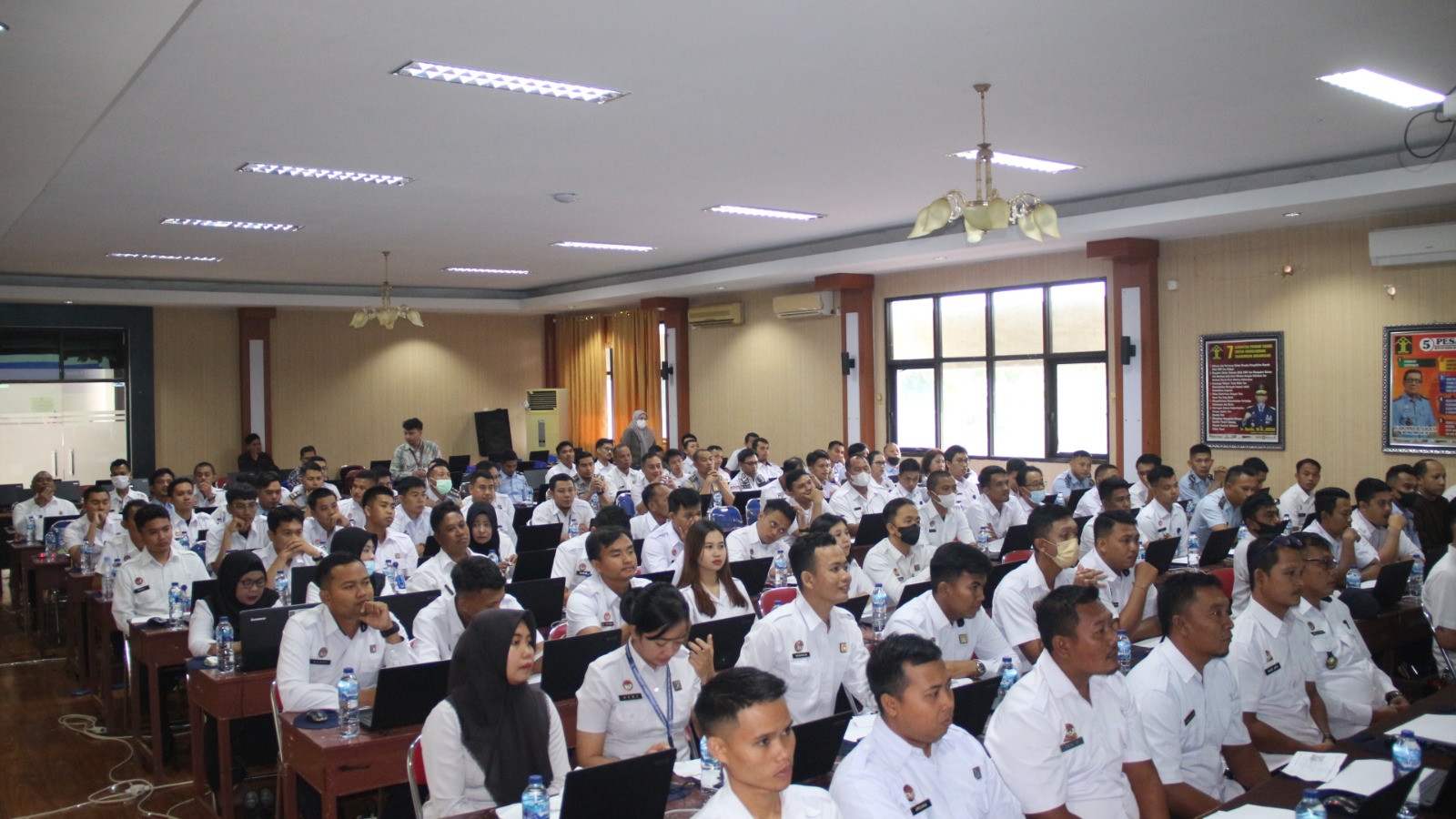 WhatsApp Image 2023 06 21 at 12.23.55 3