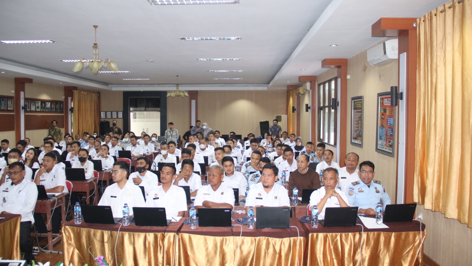 WhatsApp Image 2023 06 21 at 12.23.55 4