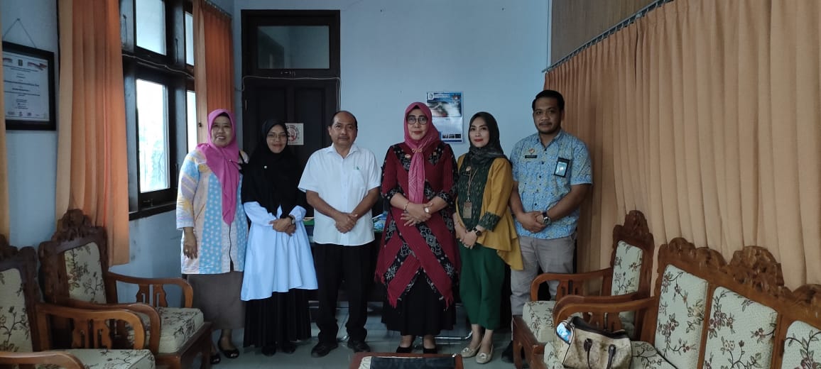 WhatsApp Image 2023 06 23 at 16.11.43 1