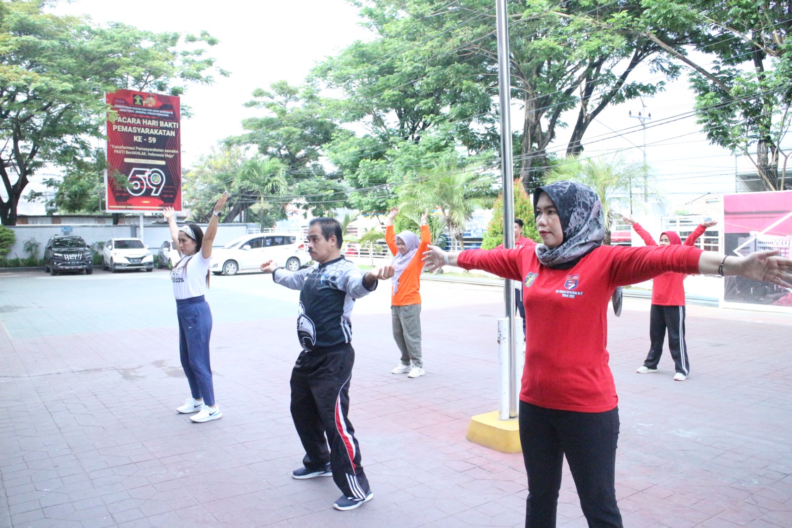 WhatsApp Image 2023 06 23 at 13.51.45 1