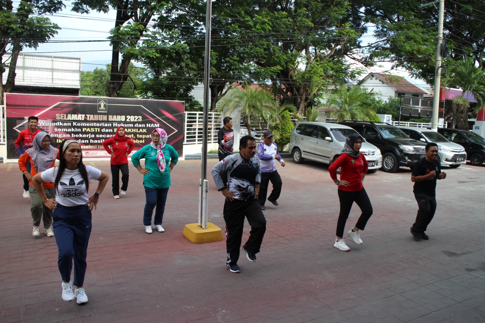 WhatsApp Image 2023 06 23 at 13.51.45 2