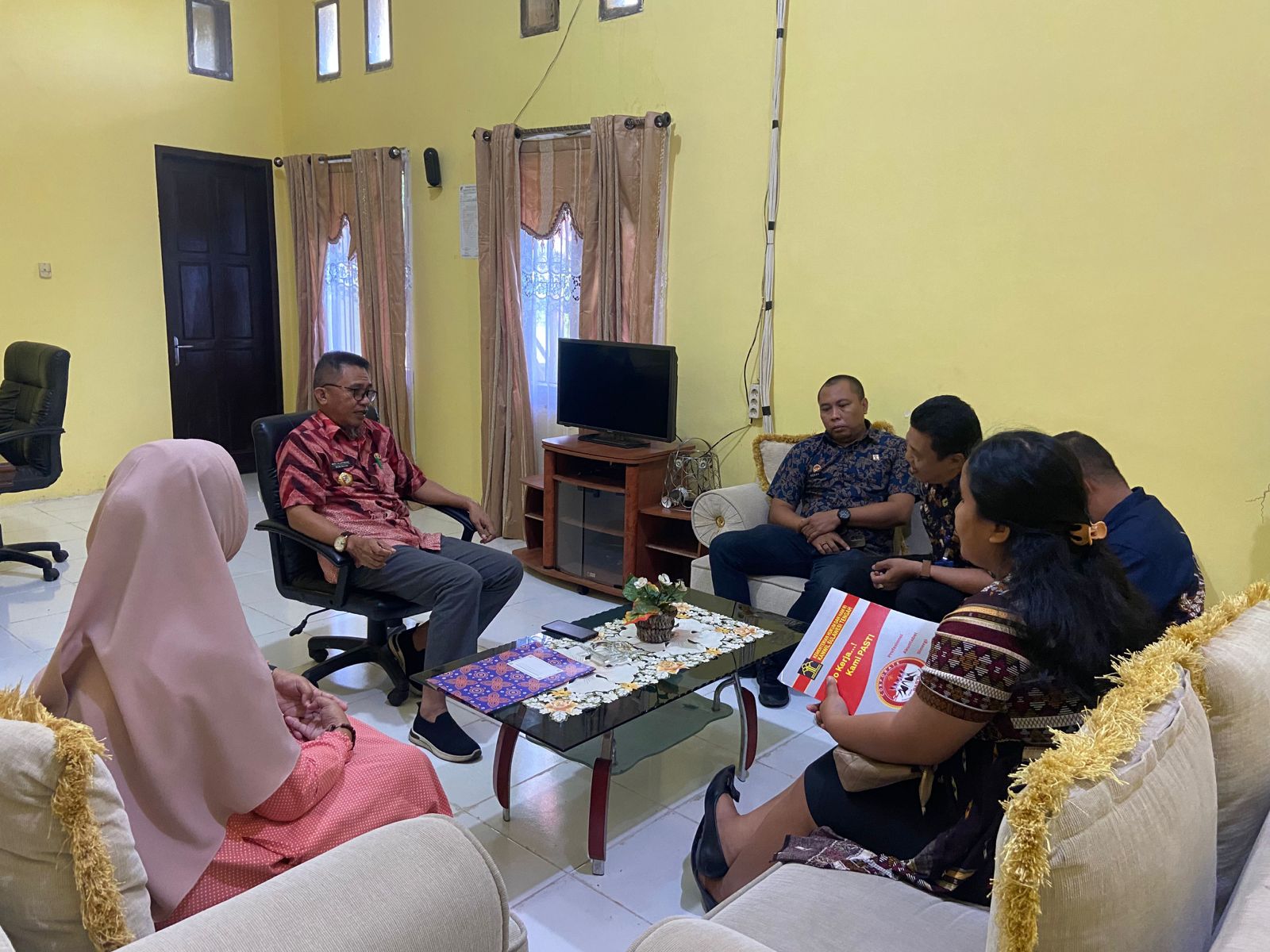 WhatsApp Image 2023 06 23 at 22.23.58