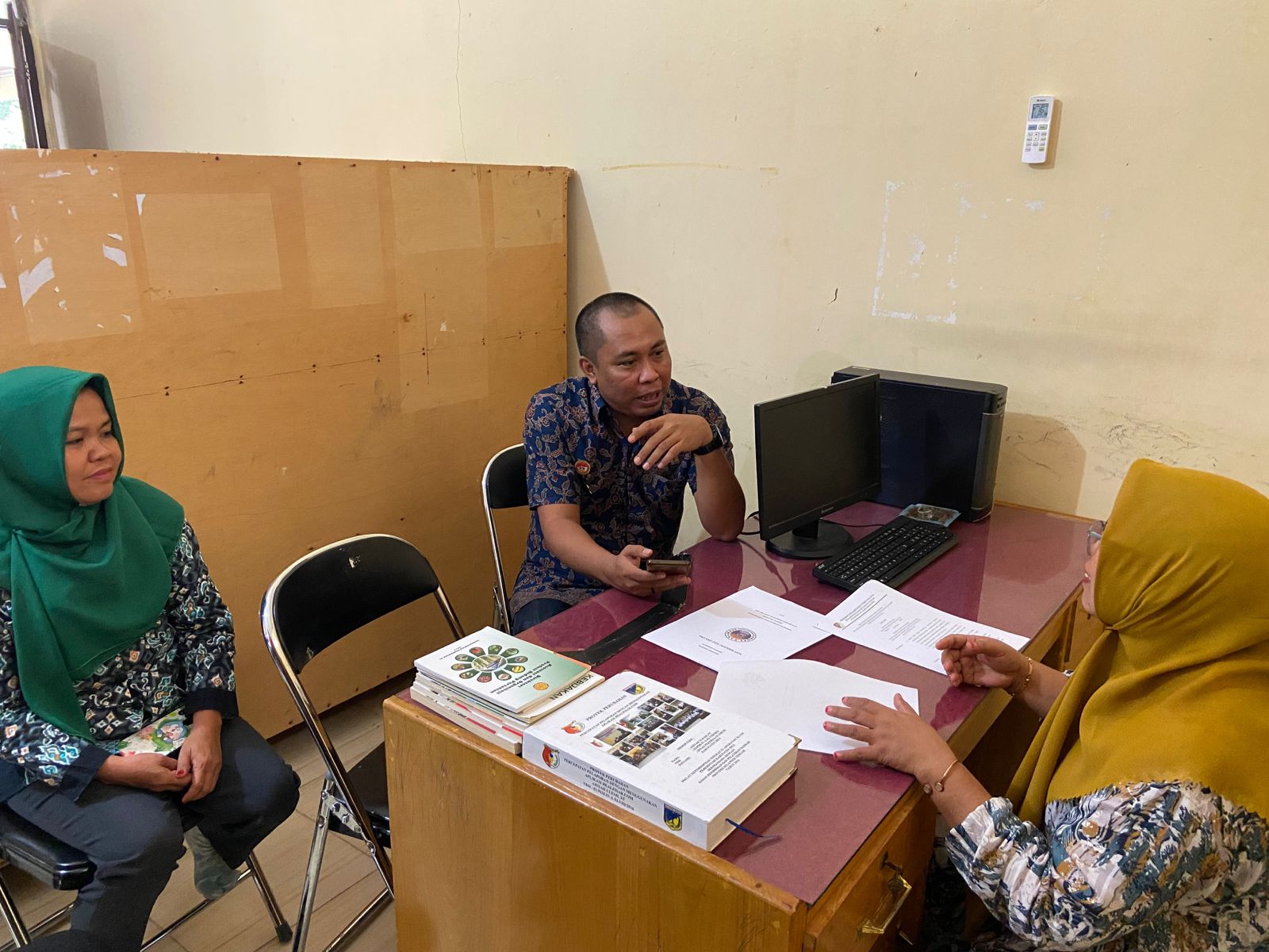 WhatsApp Image 2023 06 23 at 22.23.59