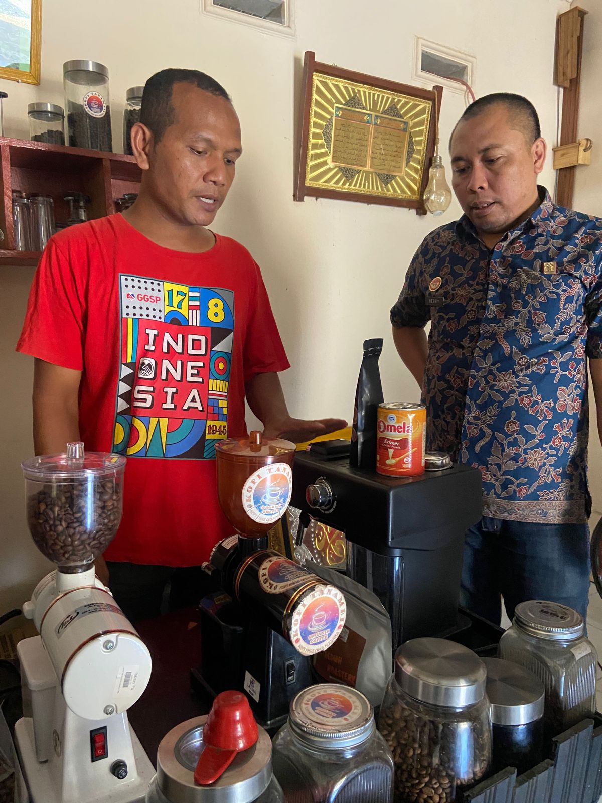 WhatsApp Image 2023 06 23 at 22.23.59 1