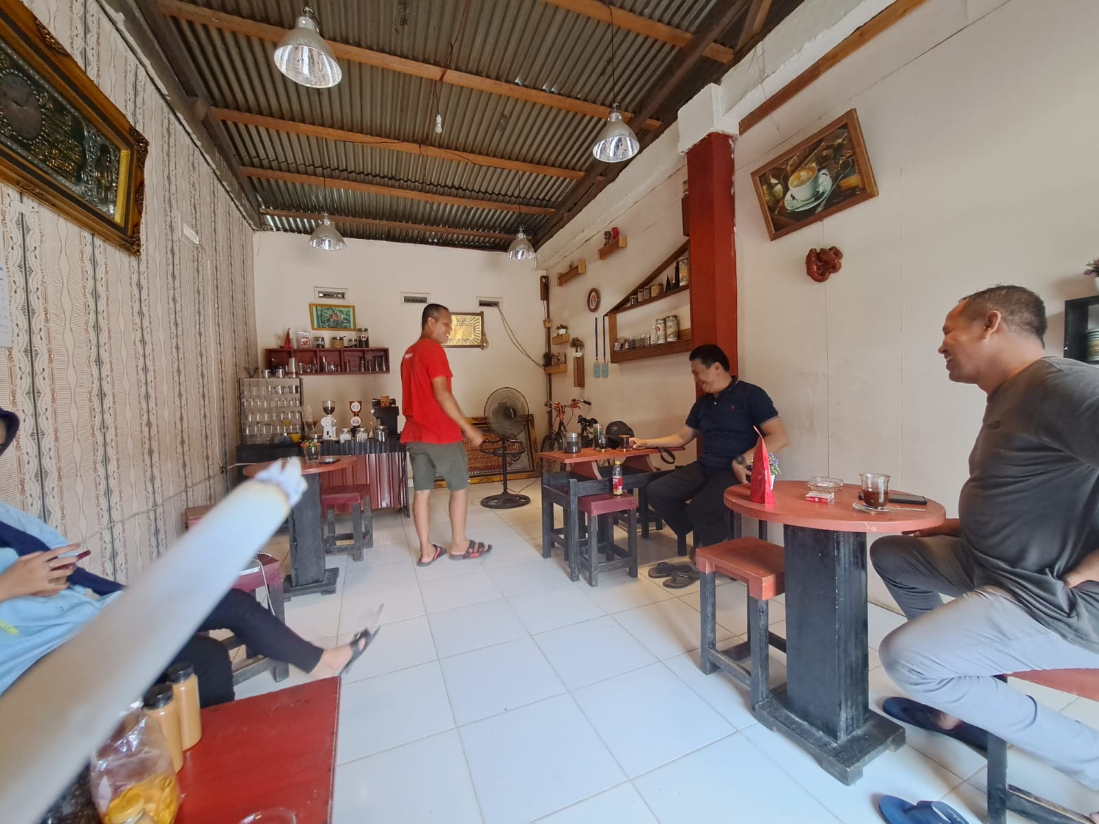 WhatsApp Image 2023 06 23 at 22.24.01