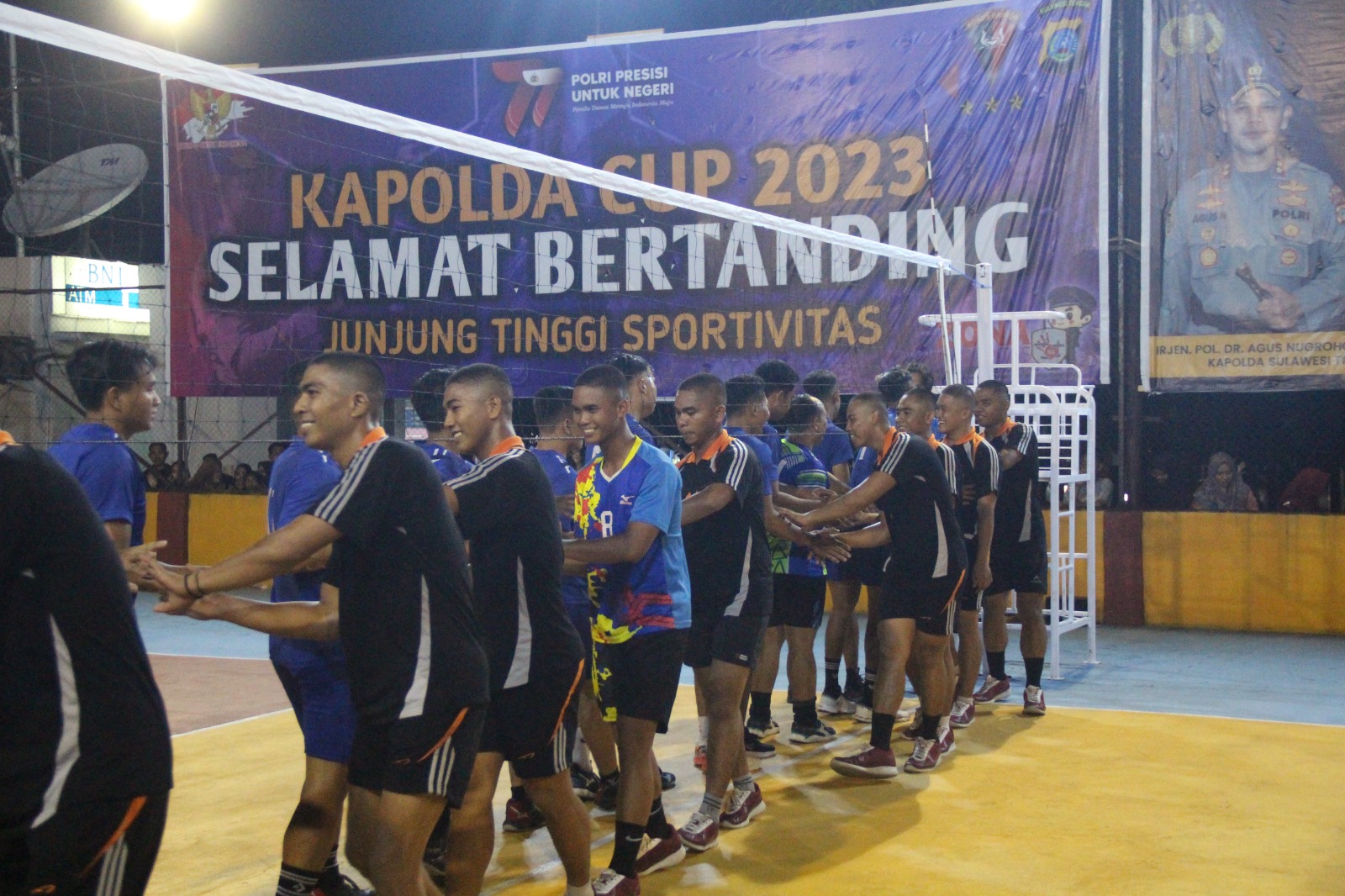 WhatsApp Image 2023 06 25 at 13.53.45 1