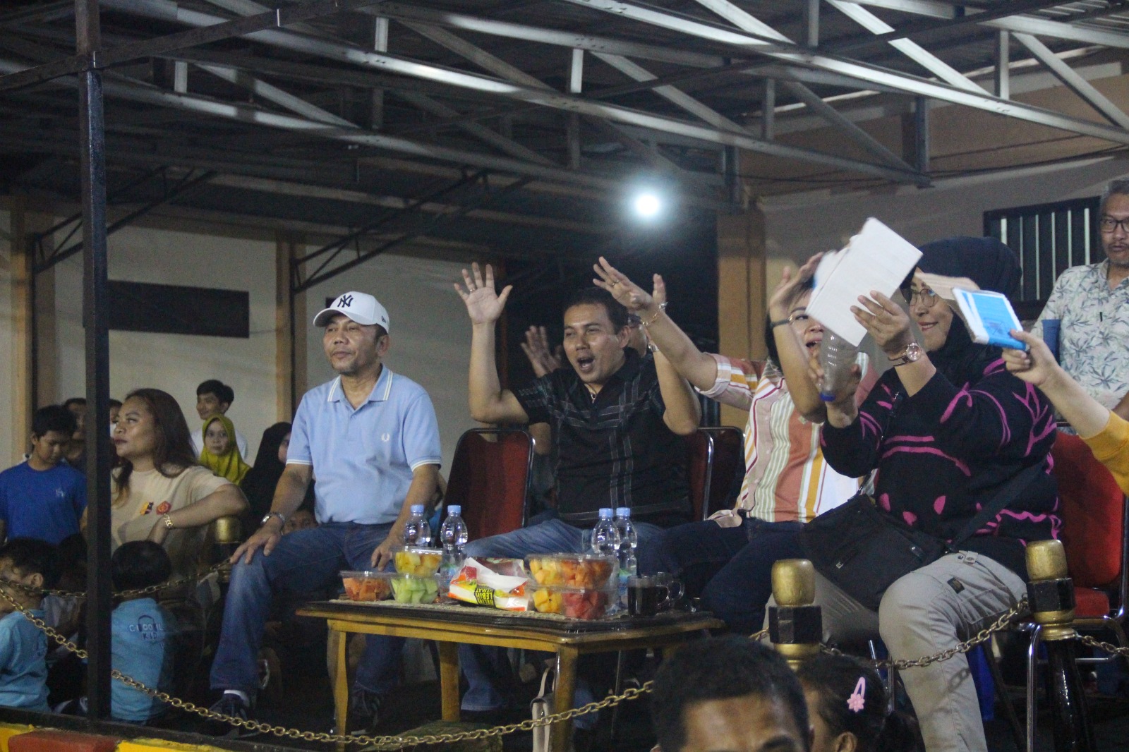 WhatsApp Image 2023 06 25 at 13.53.45 2