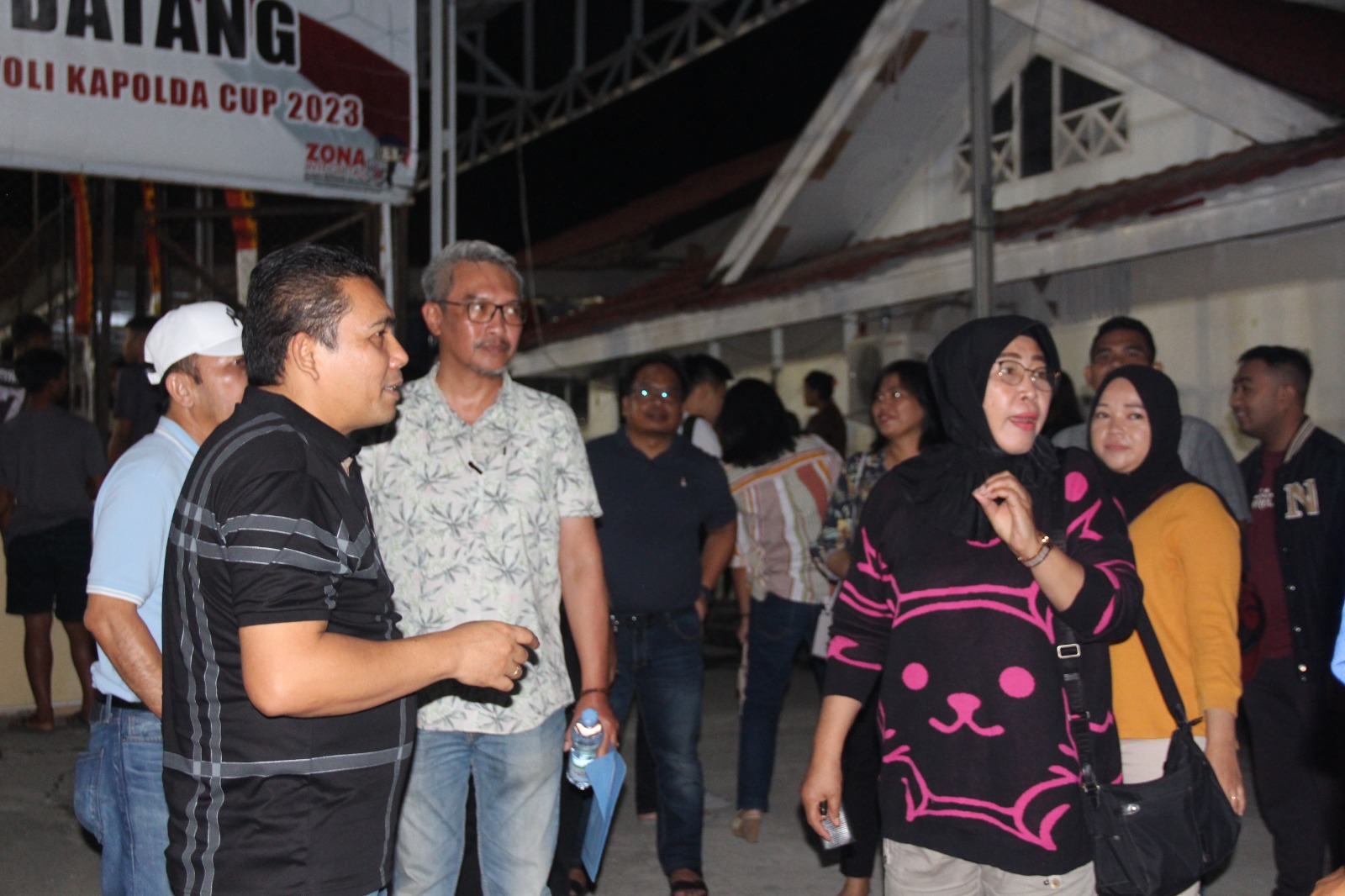 WhatsApp Image 2023 06 25 at 13.53.45 3