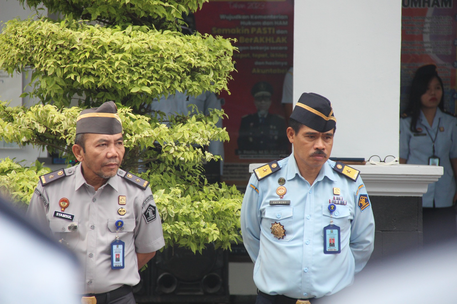 WhatsApp Image 2023 06 26 at 08.55.37 1