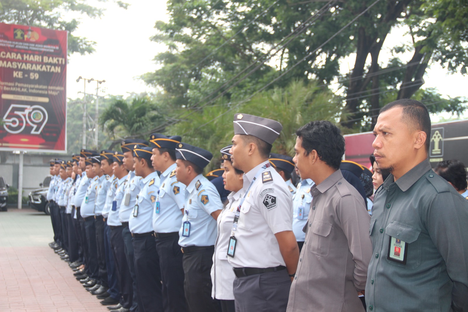 WhatsApp Image 2023 06 26 at 08.55.40 1