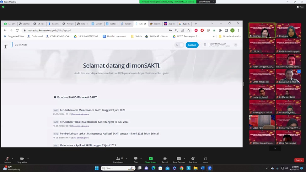 WhatsApp Image 2023 06 27 at 15.09.49