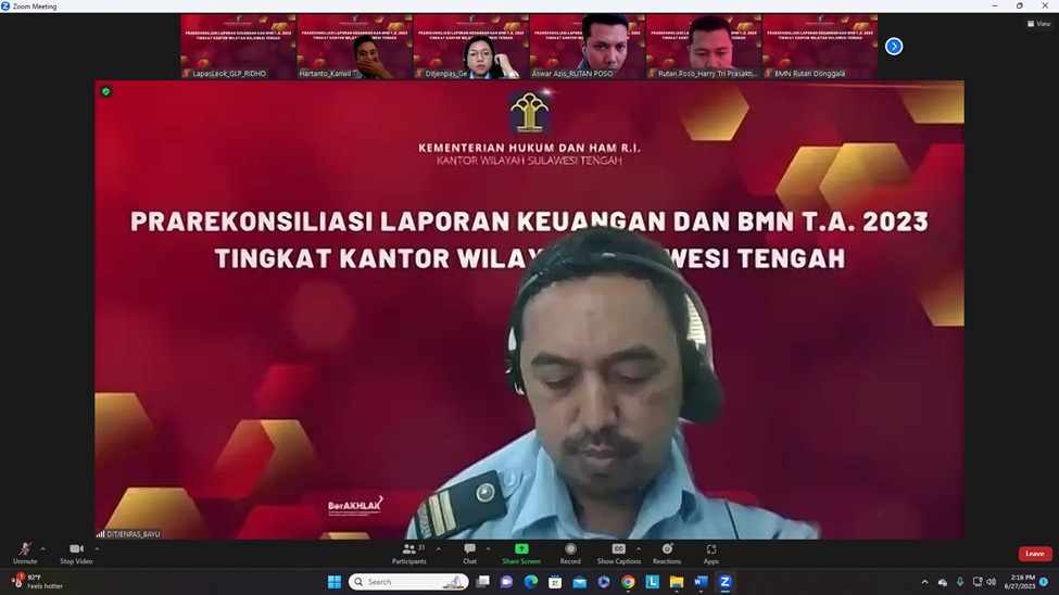 WhatsApp Image 2023 06 27 at 15.09.50