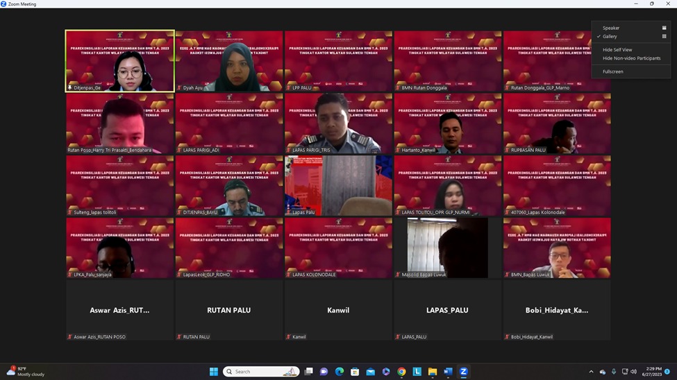 WhatsApp Image 2023 06 27 at 15.09.52