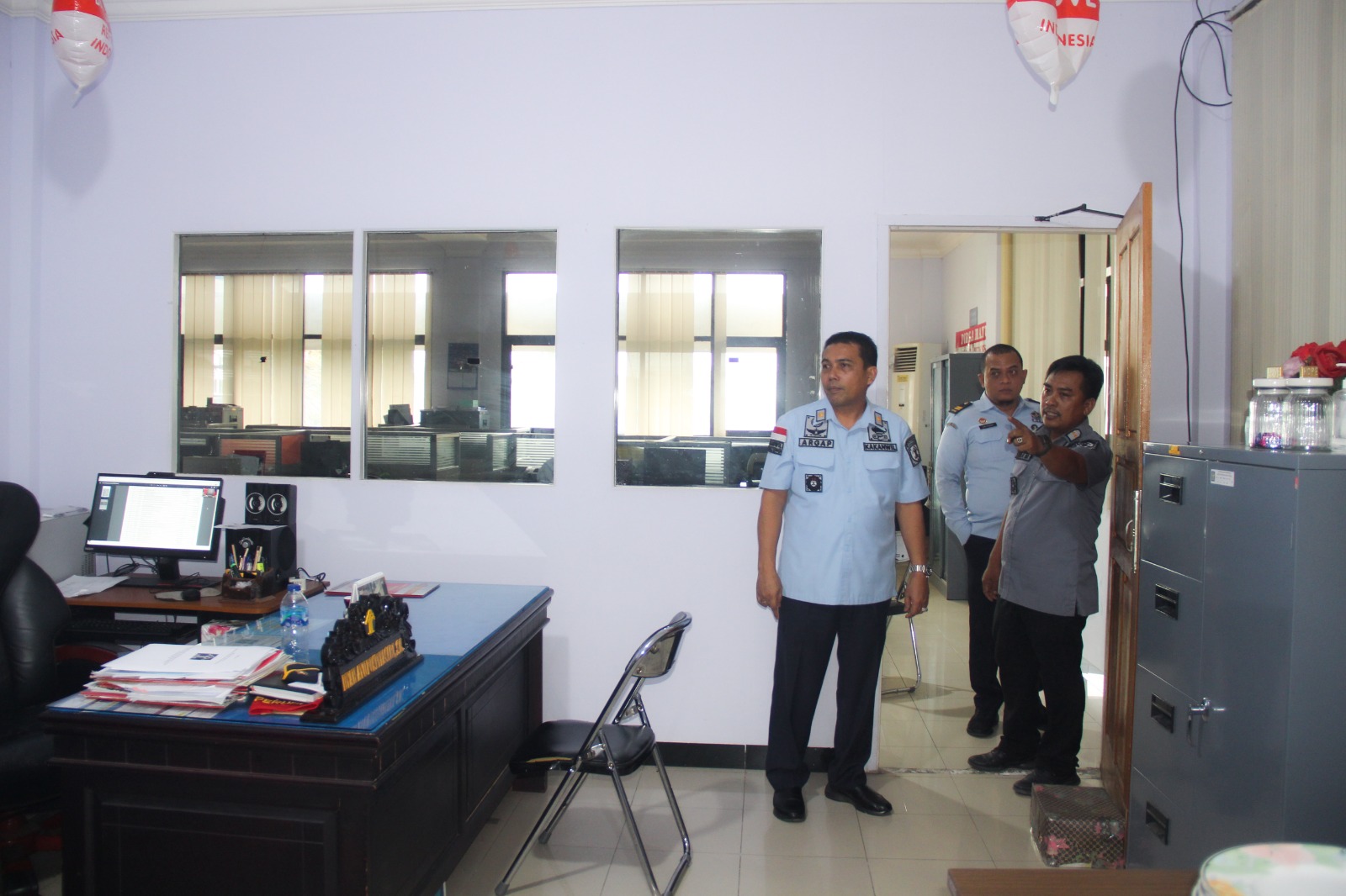 WhatsApp Image 2023 06 27 at 15.30.39