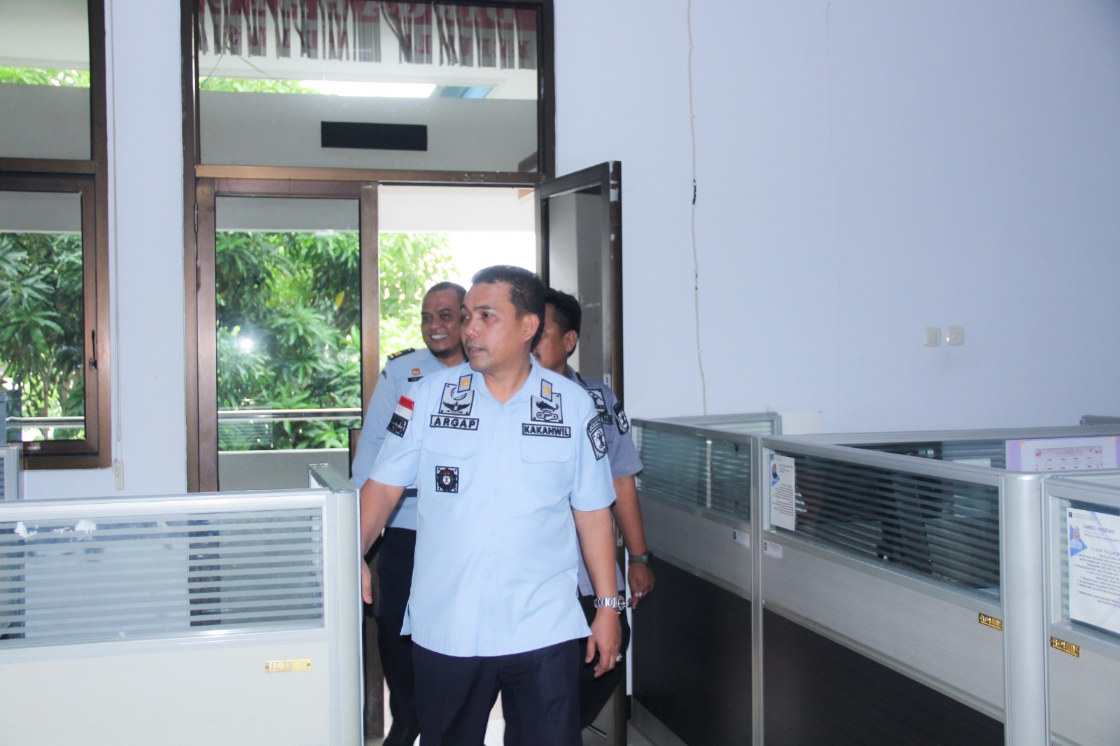 WhatsApp Image 2023 06 27 at 15.30.39 2