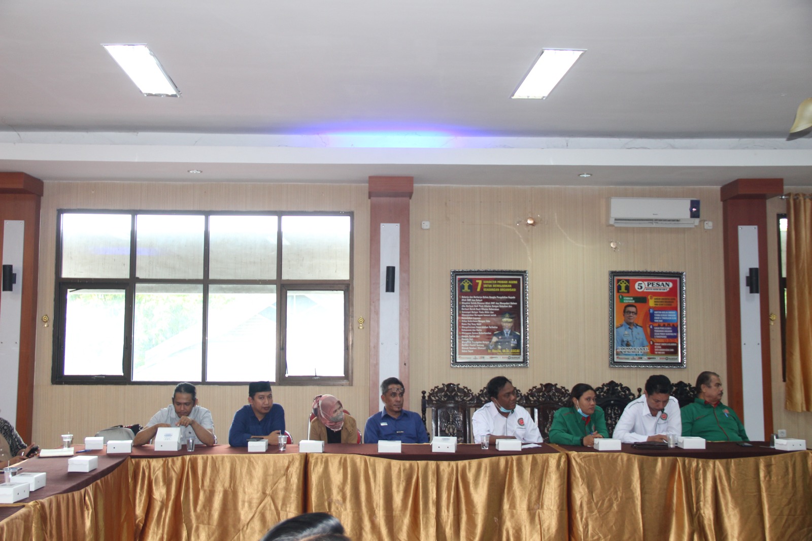 WhatsApp Image 2023 06 27 at 16.54.08 1