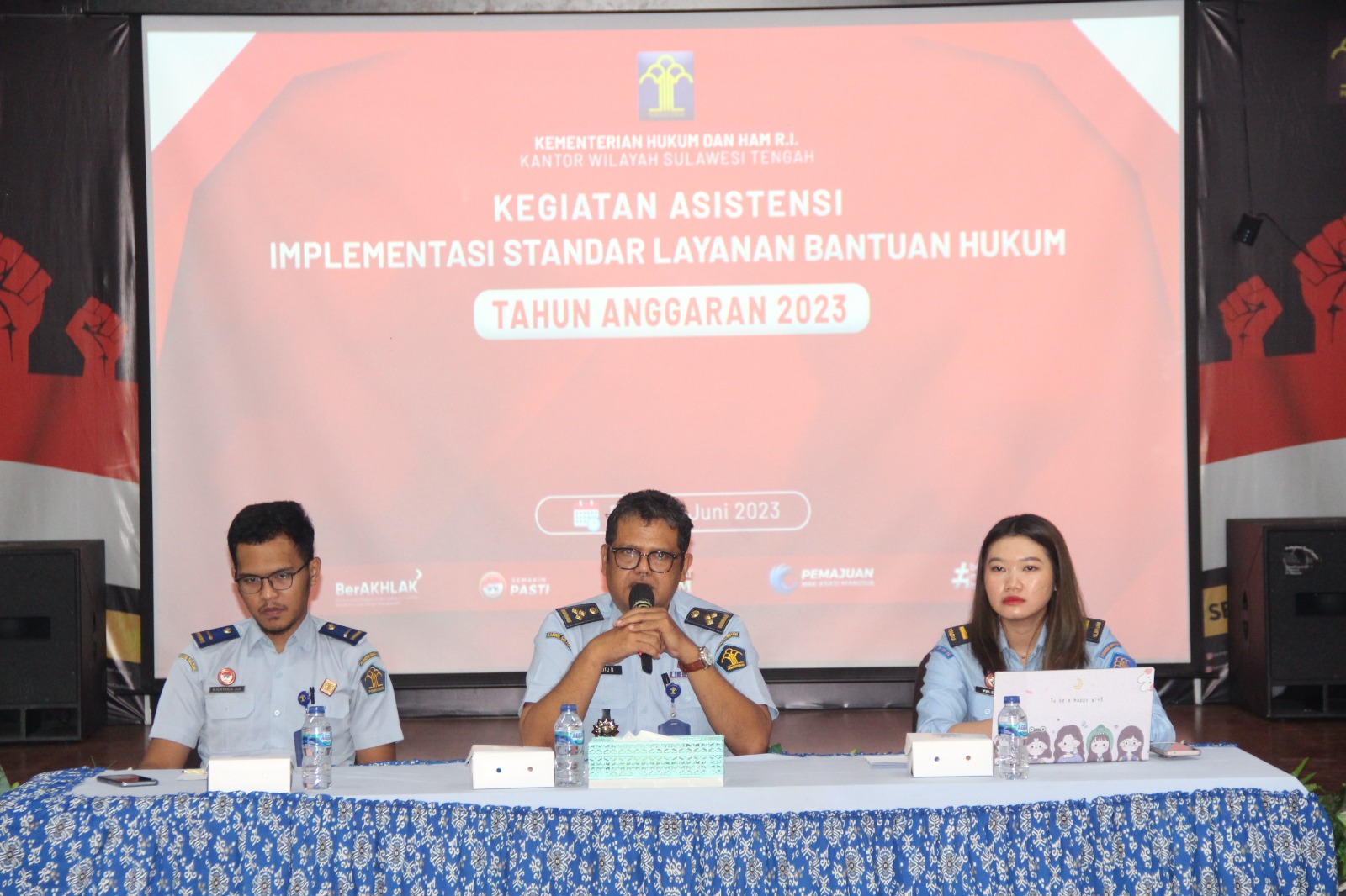 WhatsApp Image 2023 06 27 at 16.54.08 3