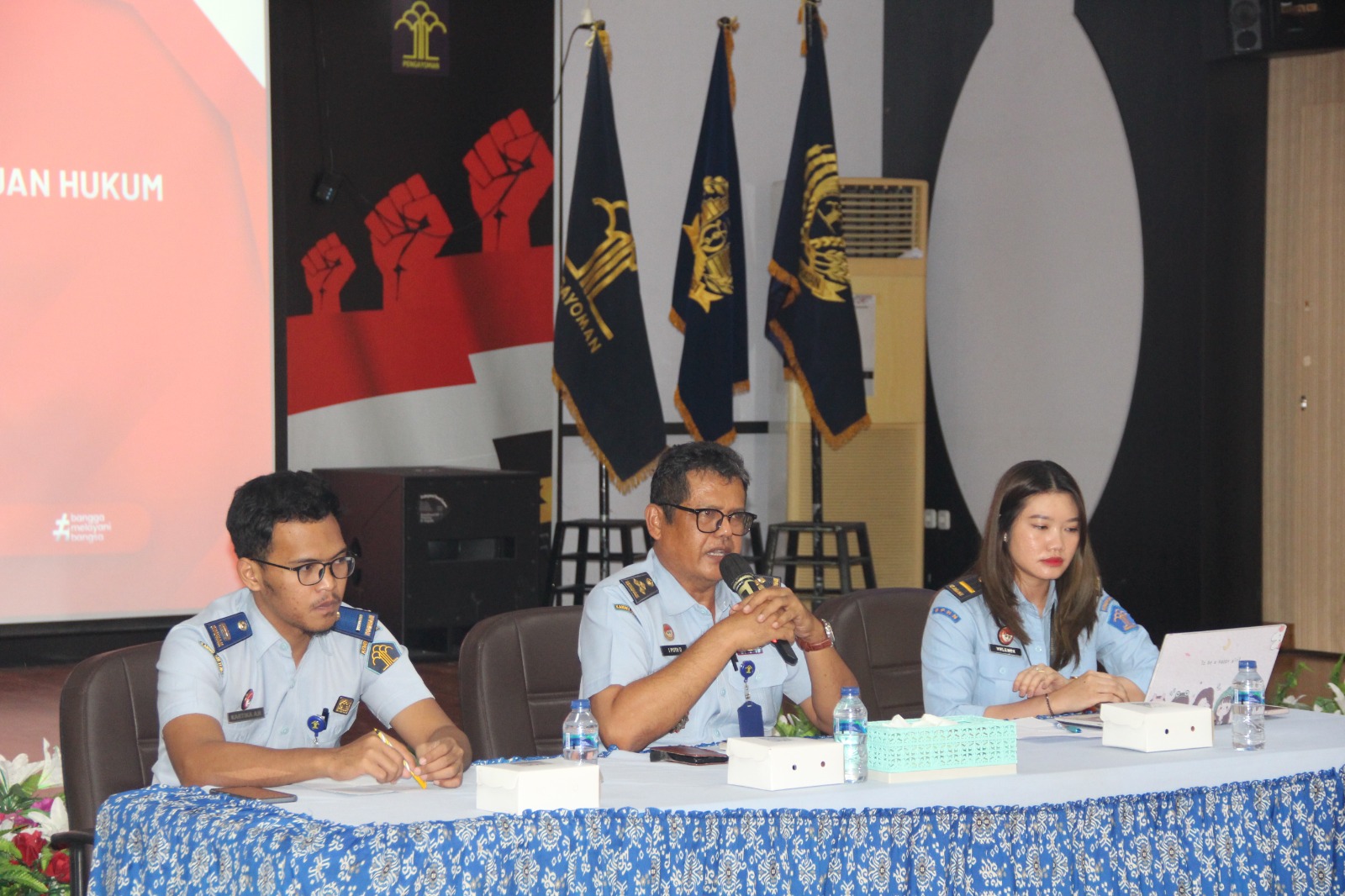 WhatsApp Image 2023 06 27 at 16.54.08 4