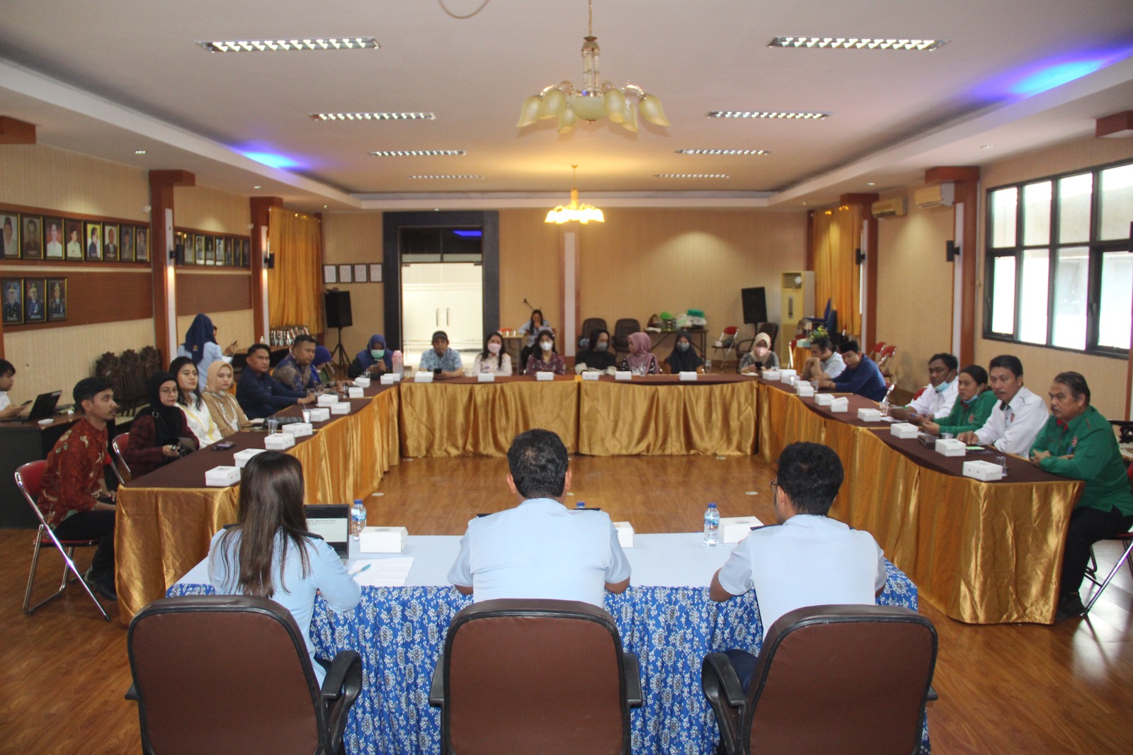 WhatsApp Image 2023 06 27 at 16.54.08 6