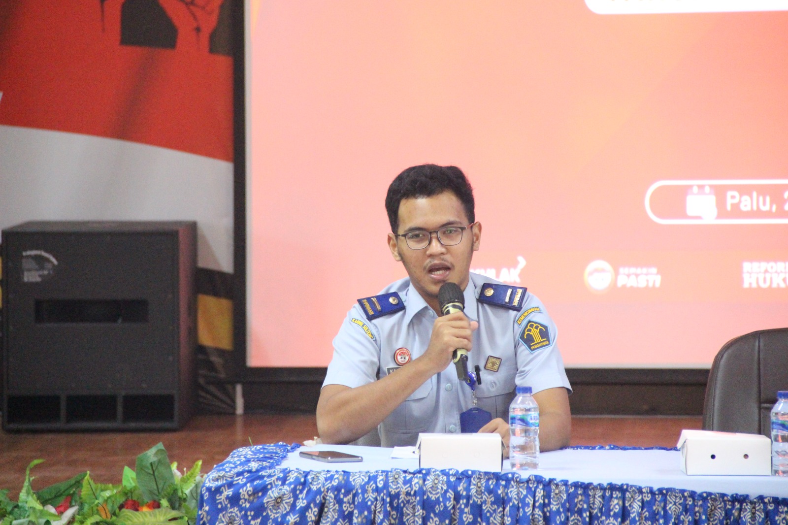 WhatsApp Image 2023 06 27 at 16.54.08 7