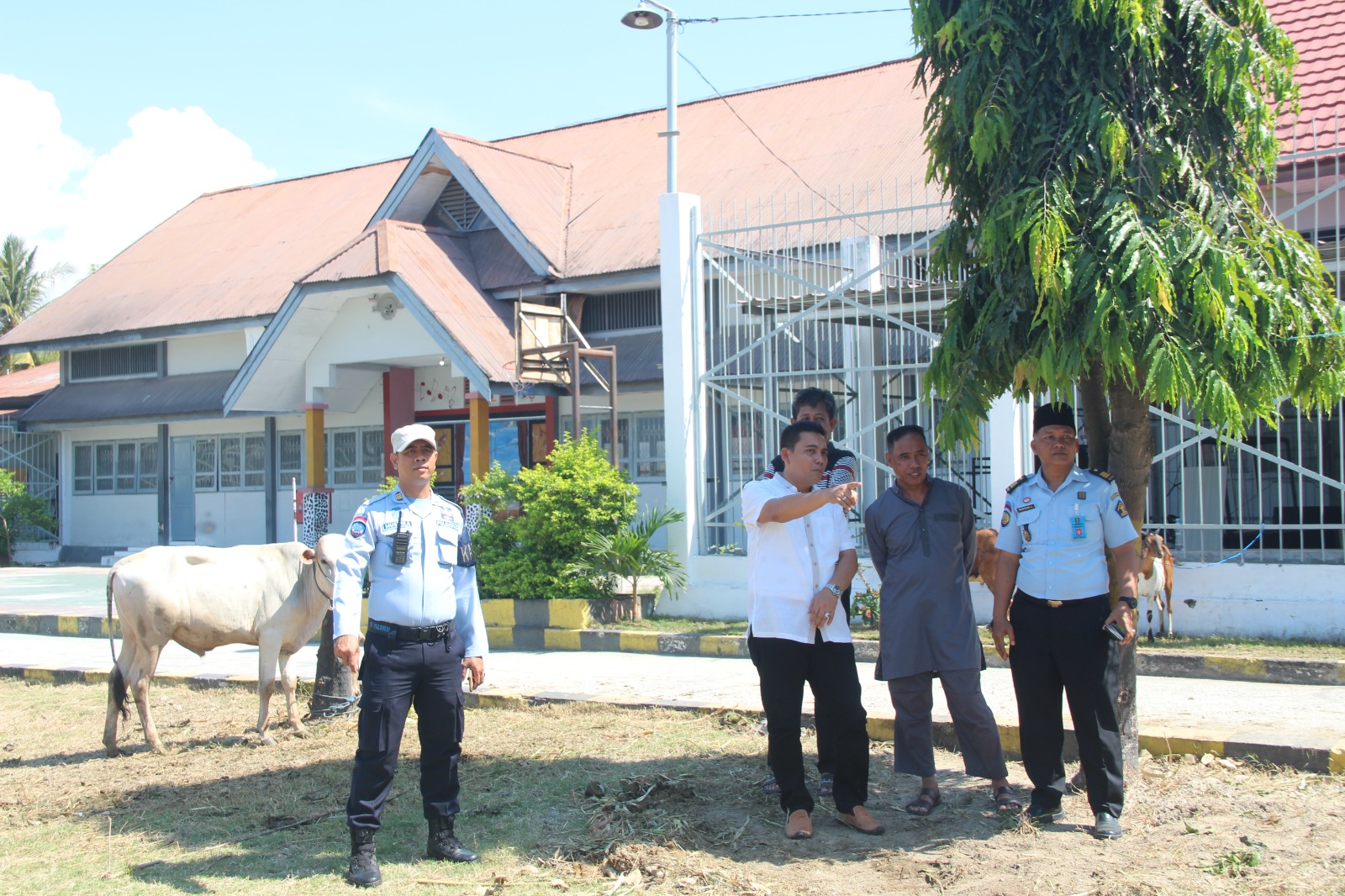 WhatsApp Image 2023 06 29 at 12.01.38 1