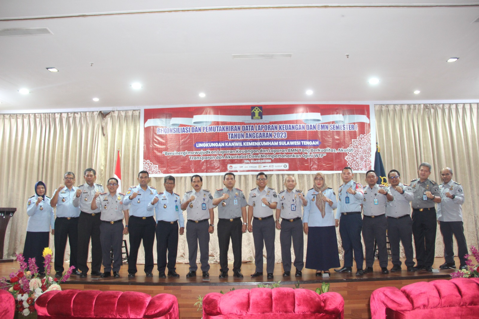 WhatsApp Image 2023 07 04 at 15.53.09 1