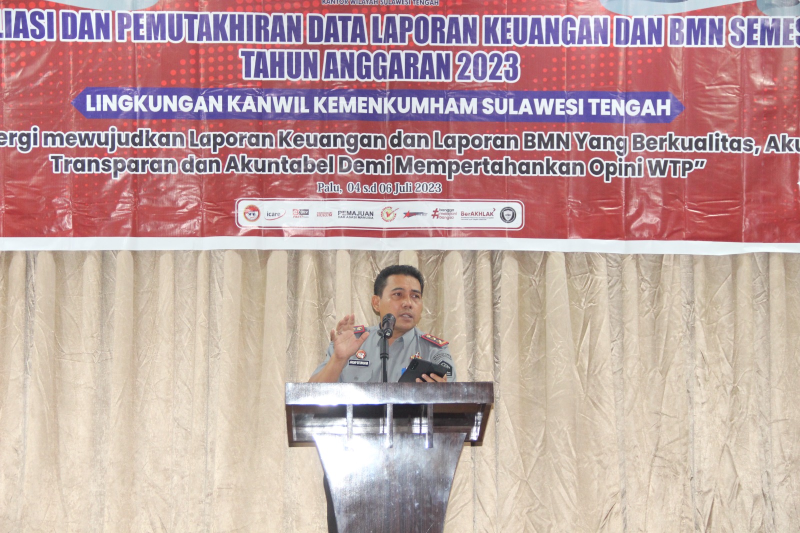 WhatsApp Image 2023 07 04 at 15.53.11 1