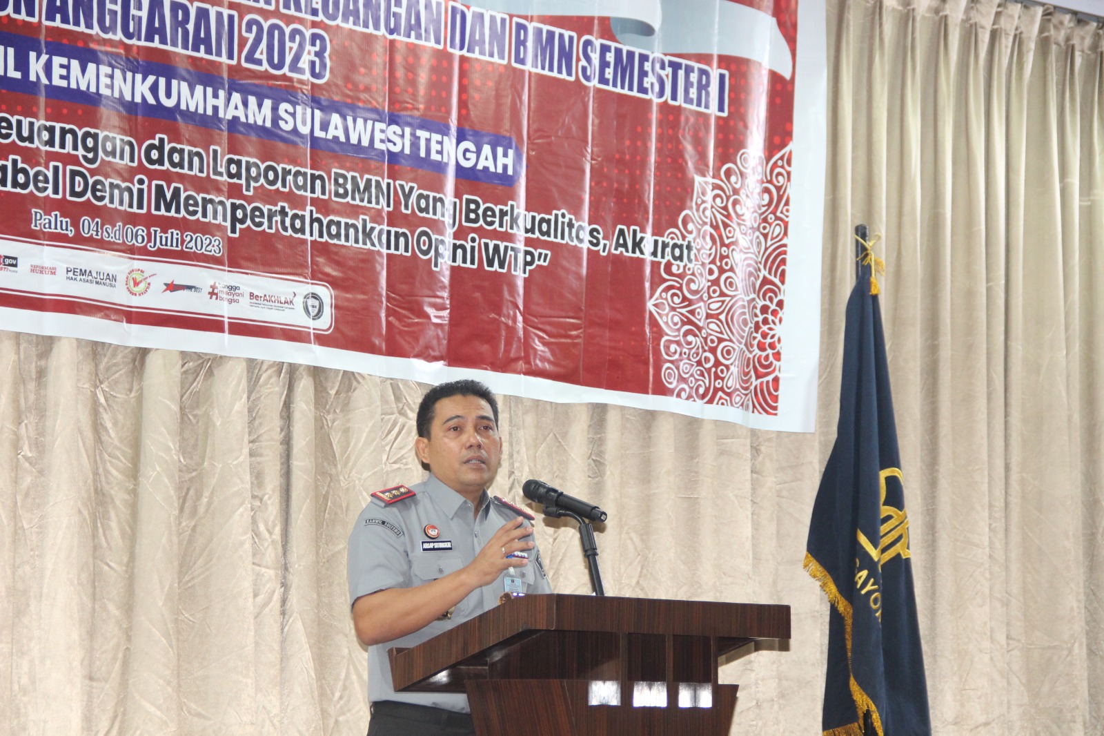 WhatsApp Image 2023 07 04 at 15.53.11 2