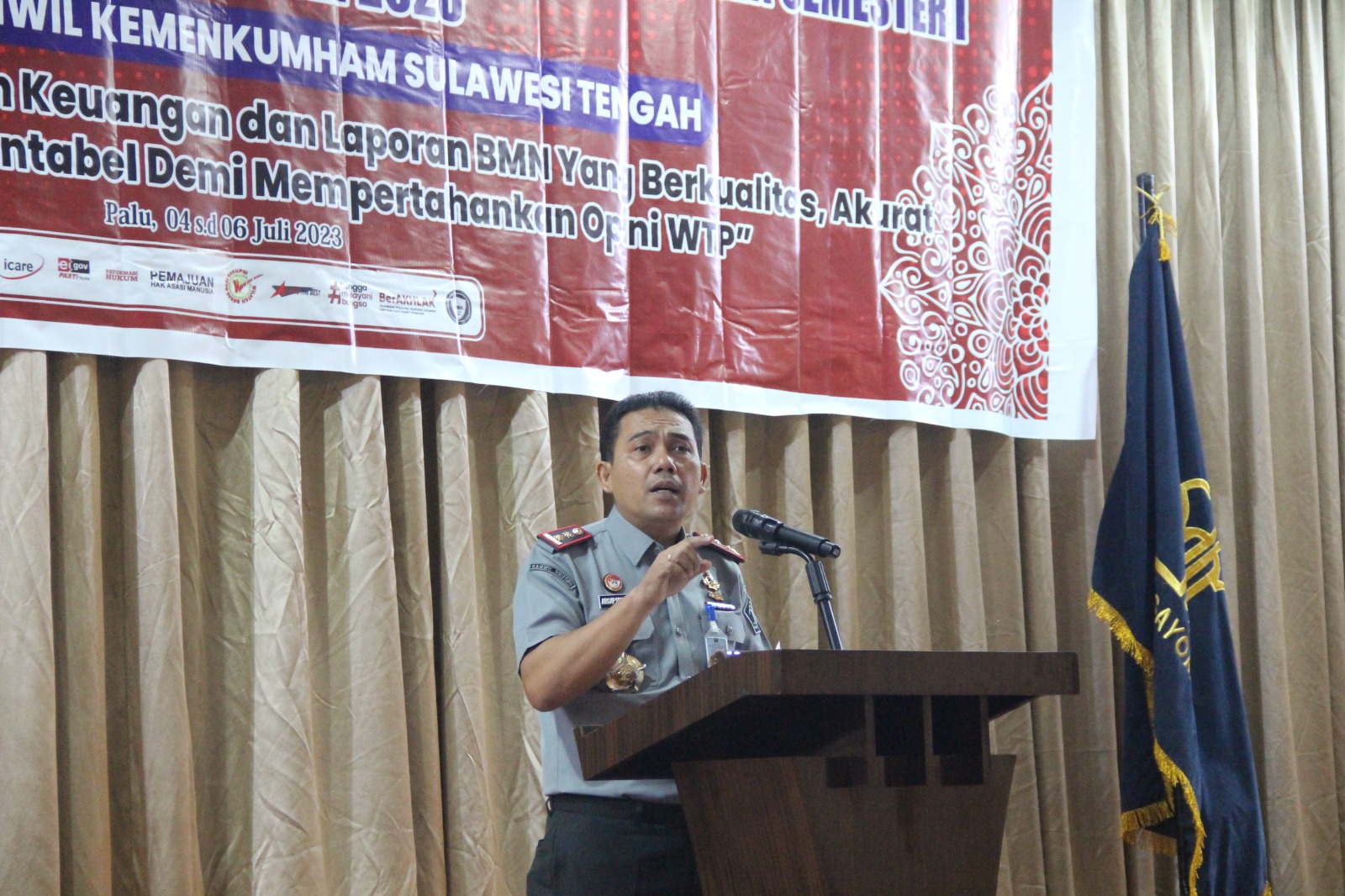 WhatsApp Image 2023 07 04 at 15.53.12