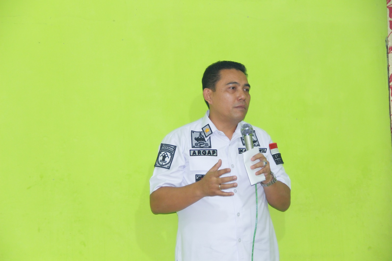 WhatsApp Image 2023 07 05 at 16.26.08