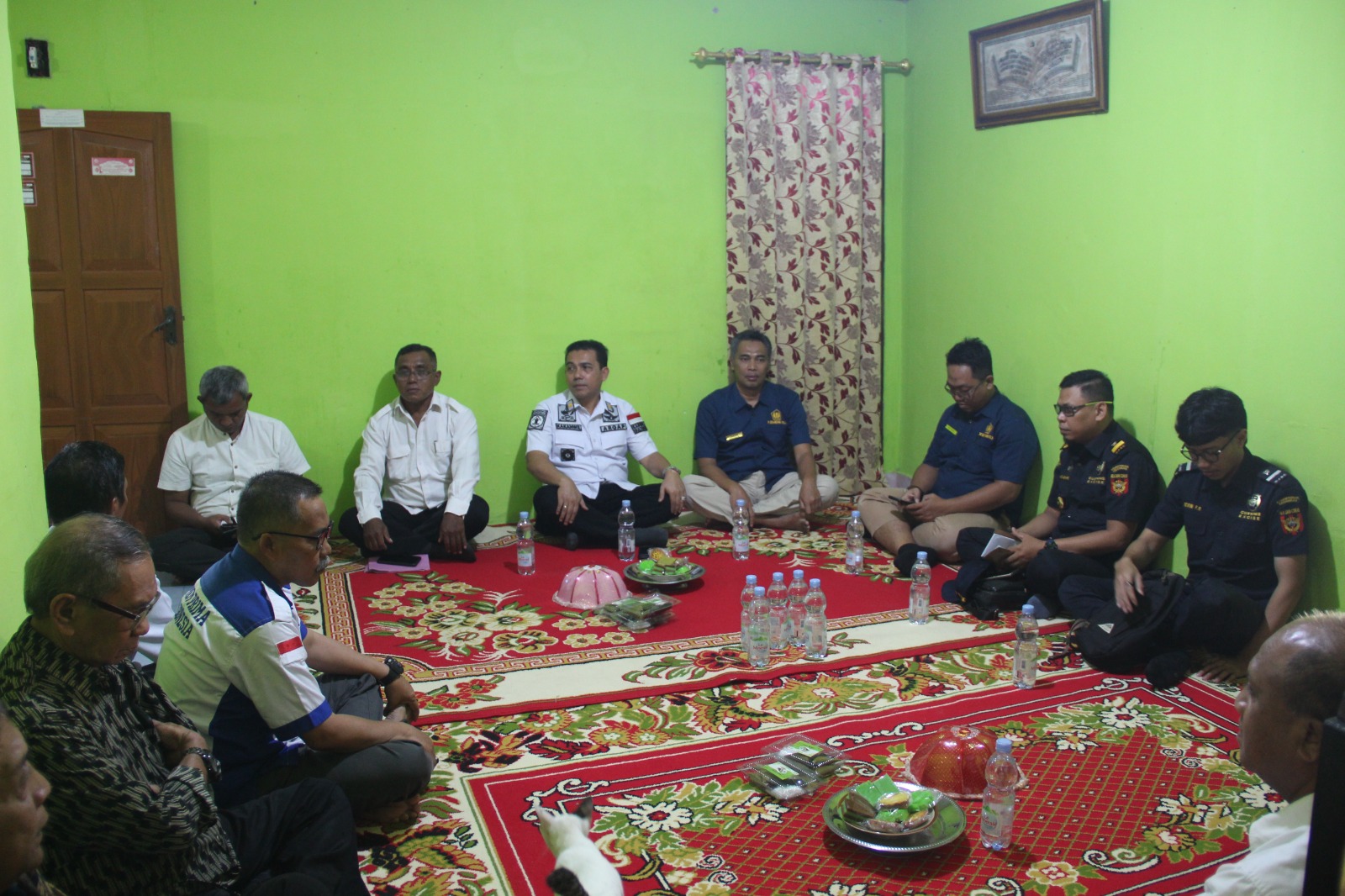 WhatsApp Image 2023 07 05 at 16.26.44