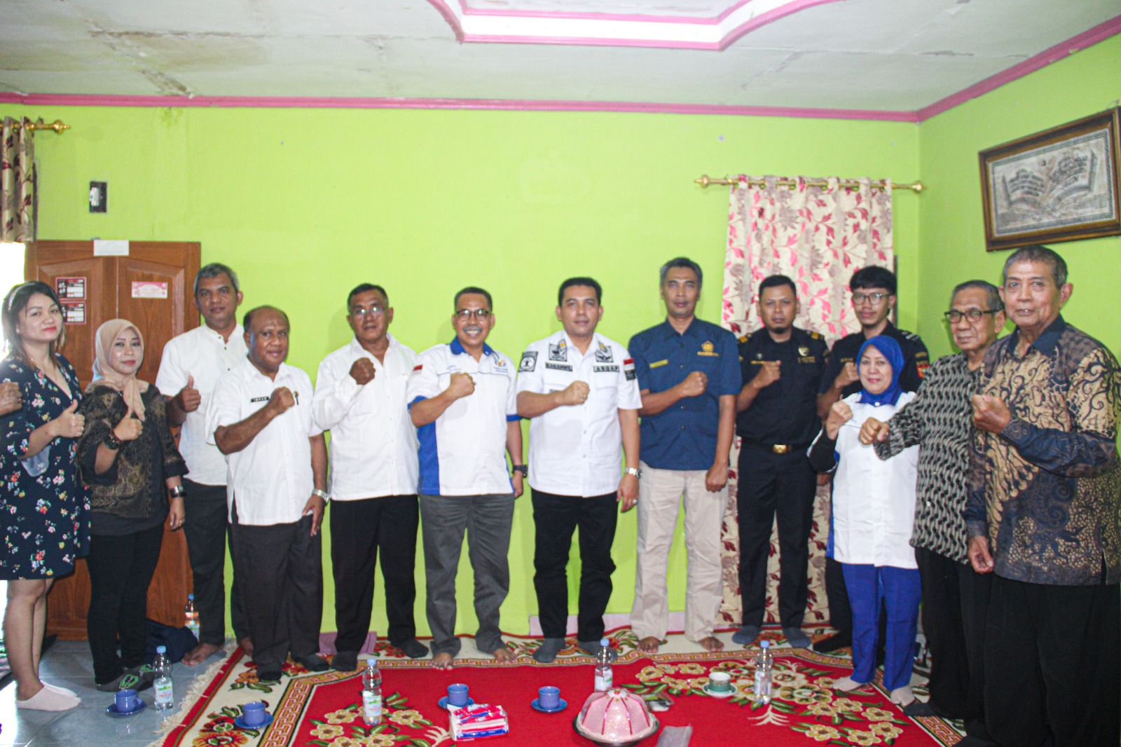 WhatsApp Image 2023 07 05 at 16.28.56