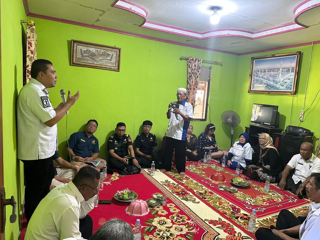 WhatsApp Image 2023 07 05 at 16.35.33