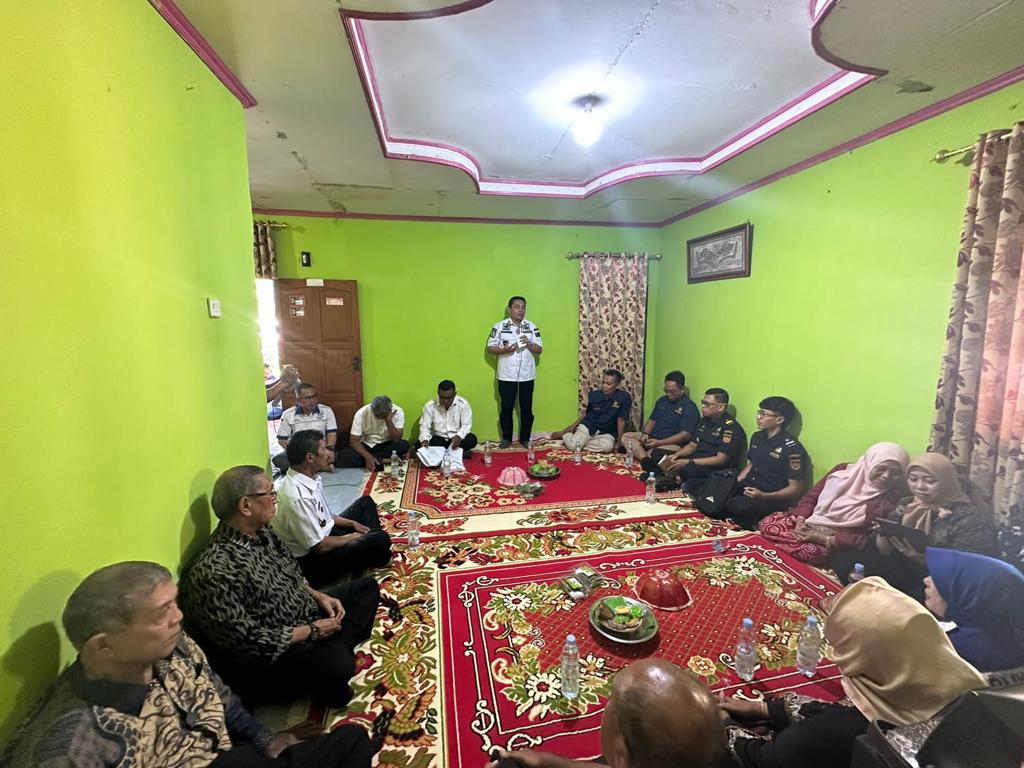 WhatsApp Image 2023 07 05 at 16.35.35