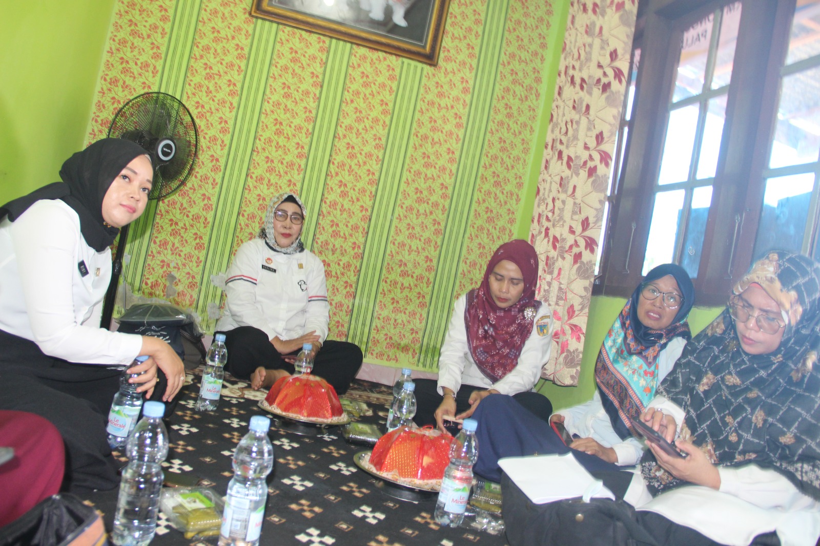 WhatsApp Image 2023 07 05 at 17.02.12