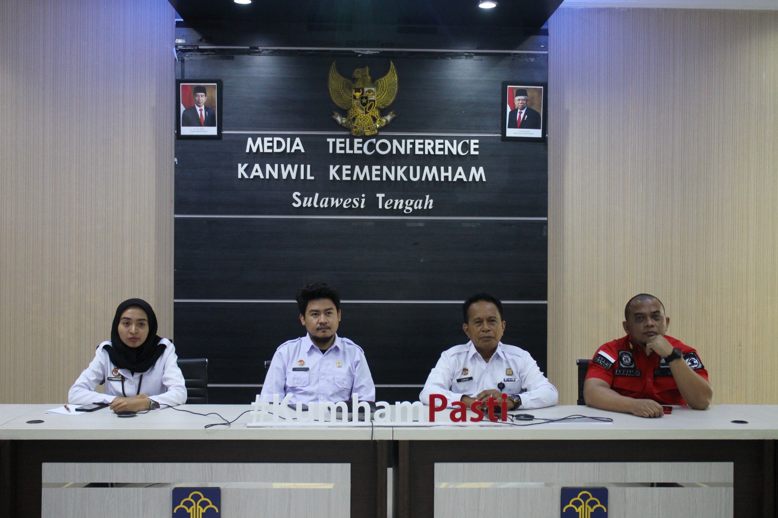 WhatsApp Image 2023 07 05 at 15.42.23 1