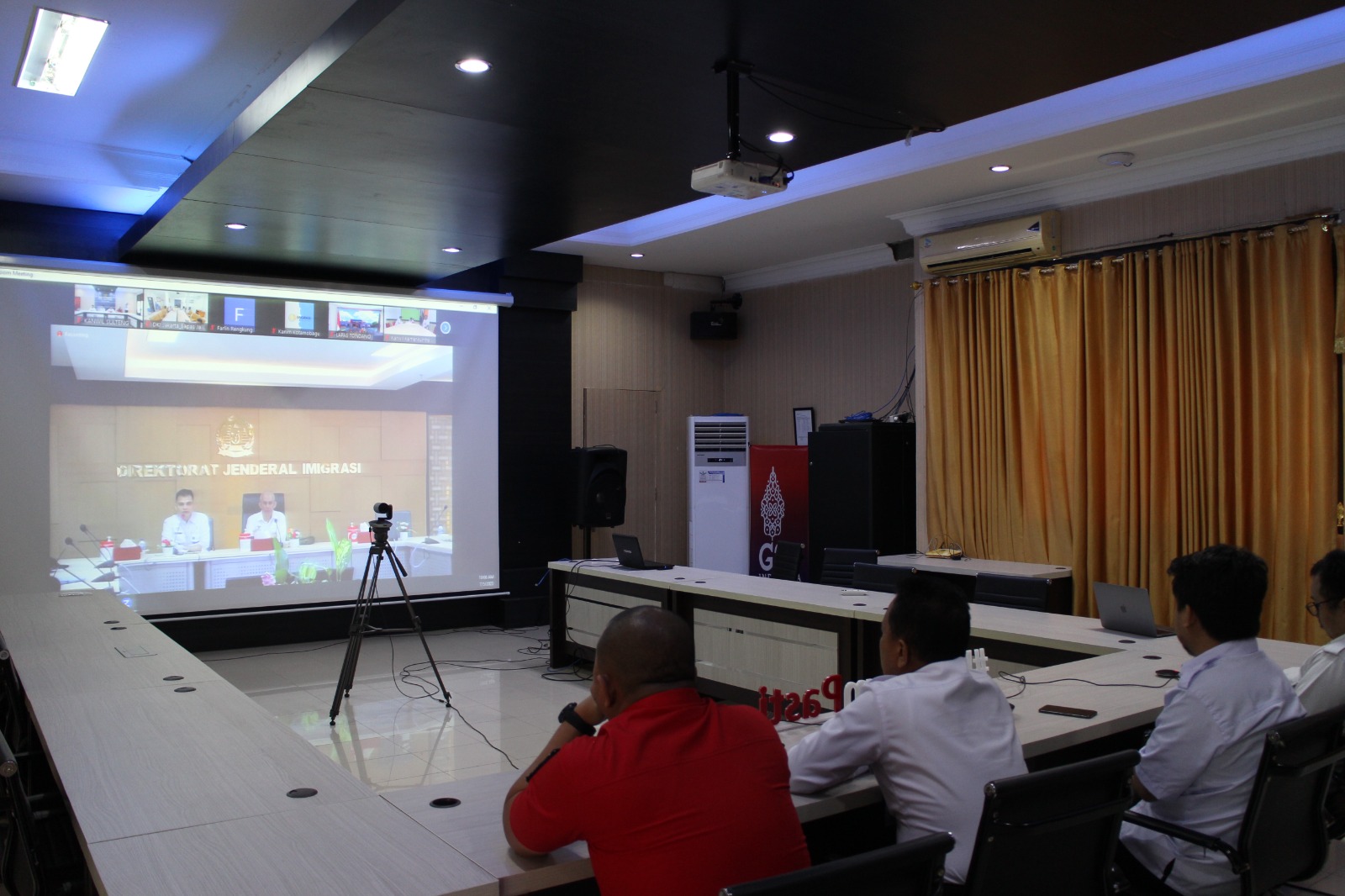 WhatsApp Image 2023 07 05 at 15.42.23 2