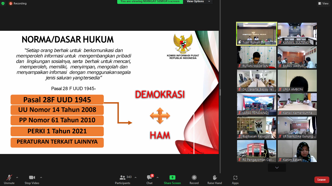 WhatsApp Image 2023 07 05 at 15.42.23 3