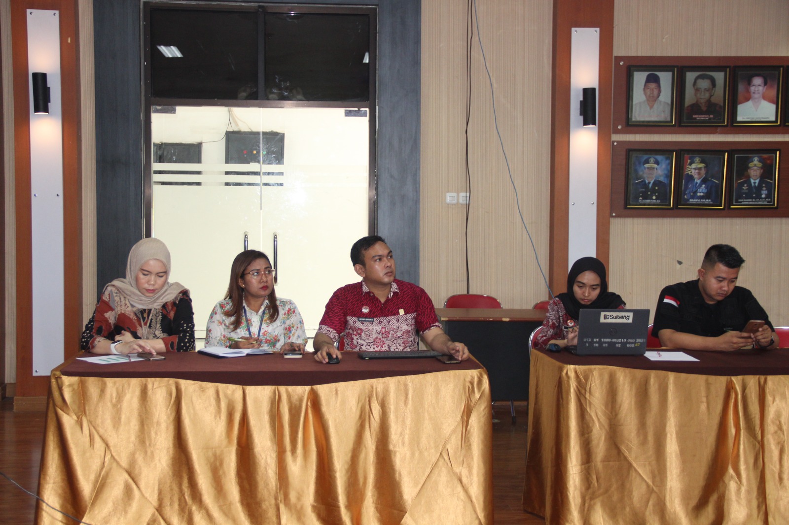 WhatsApp Image 2023 07 06 at 14.33.29 1