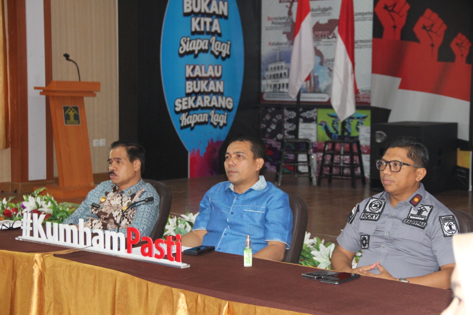 WhatsApp Image 2023 07 06 at 14.33.29 2