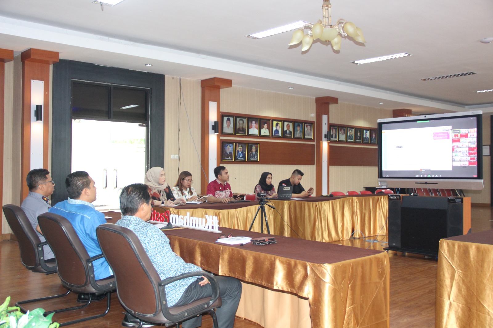 WhatsApp Image 2023 07 06 at 14.33.29 3