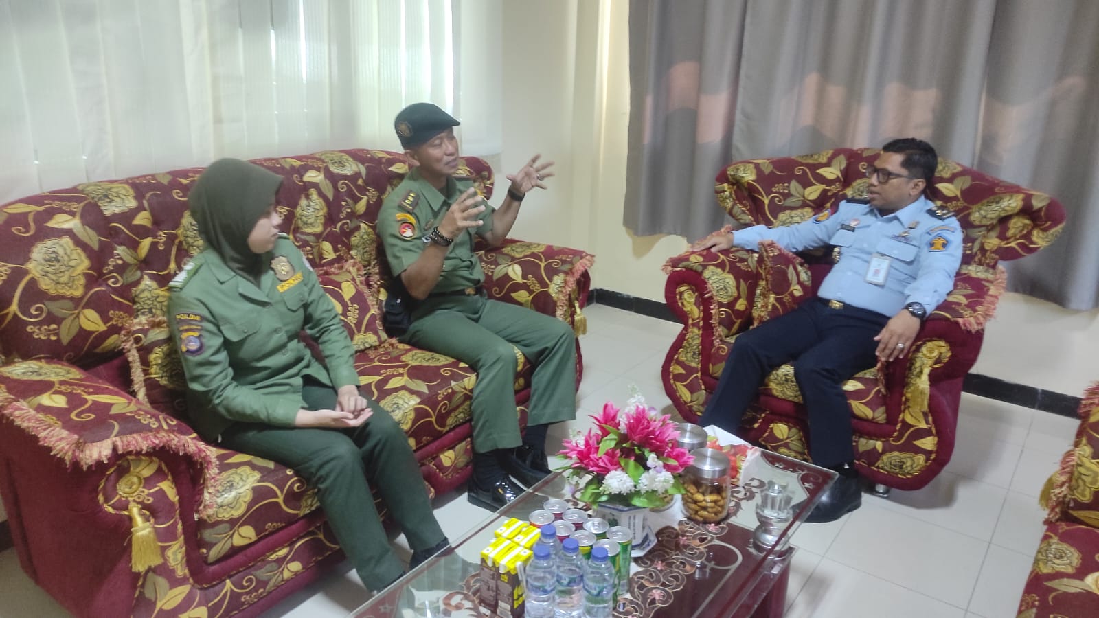 WhatsApp Image 2023 07 10 at 16.34.03