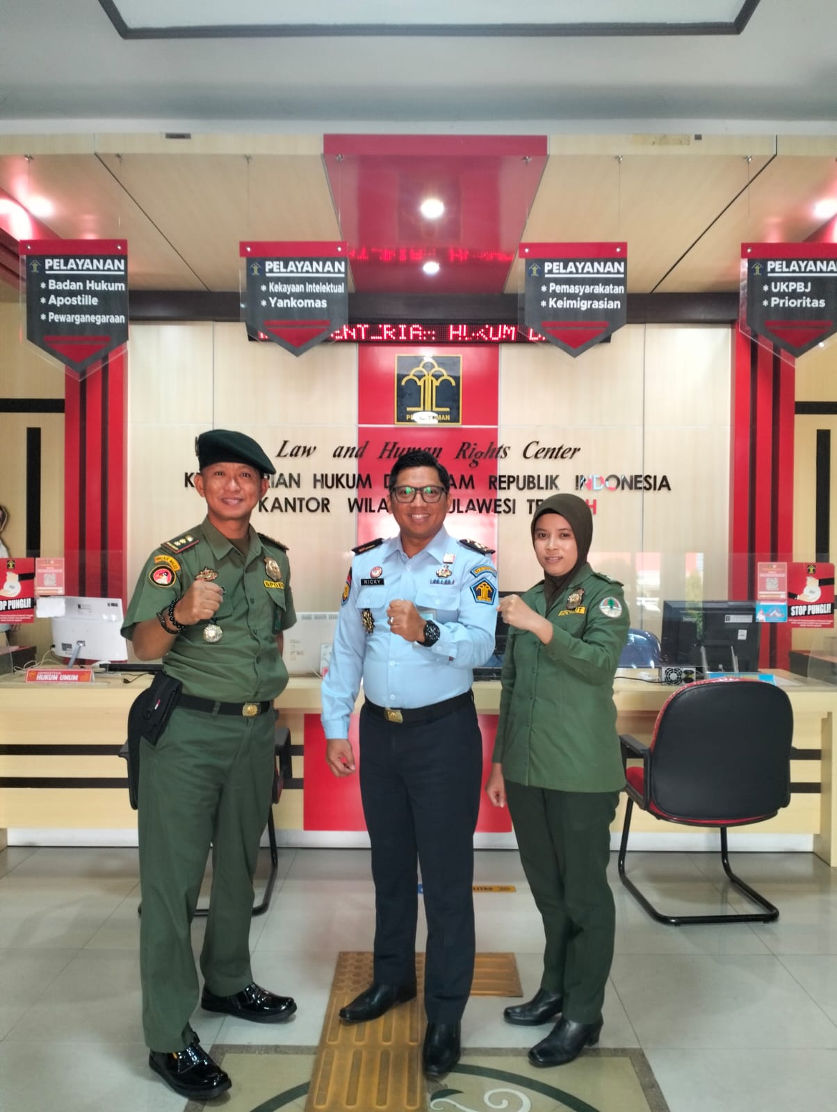 WhatsApp Image 2023 07 10 at 16.34.04