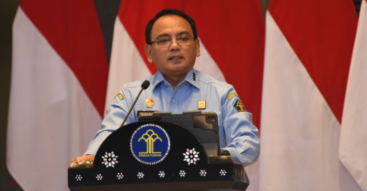 WhatsApp Image 2023 07 10 at 17.18.39