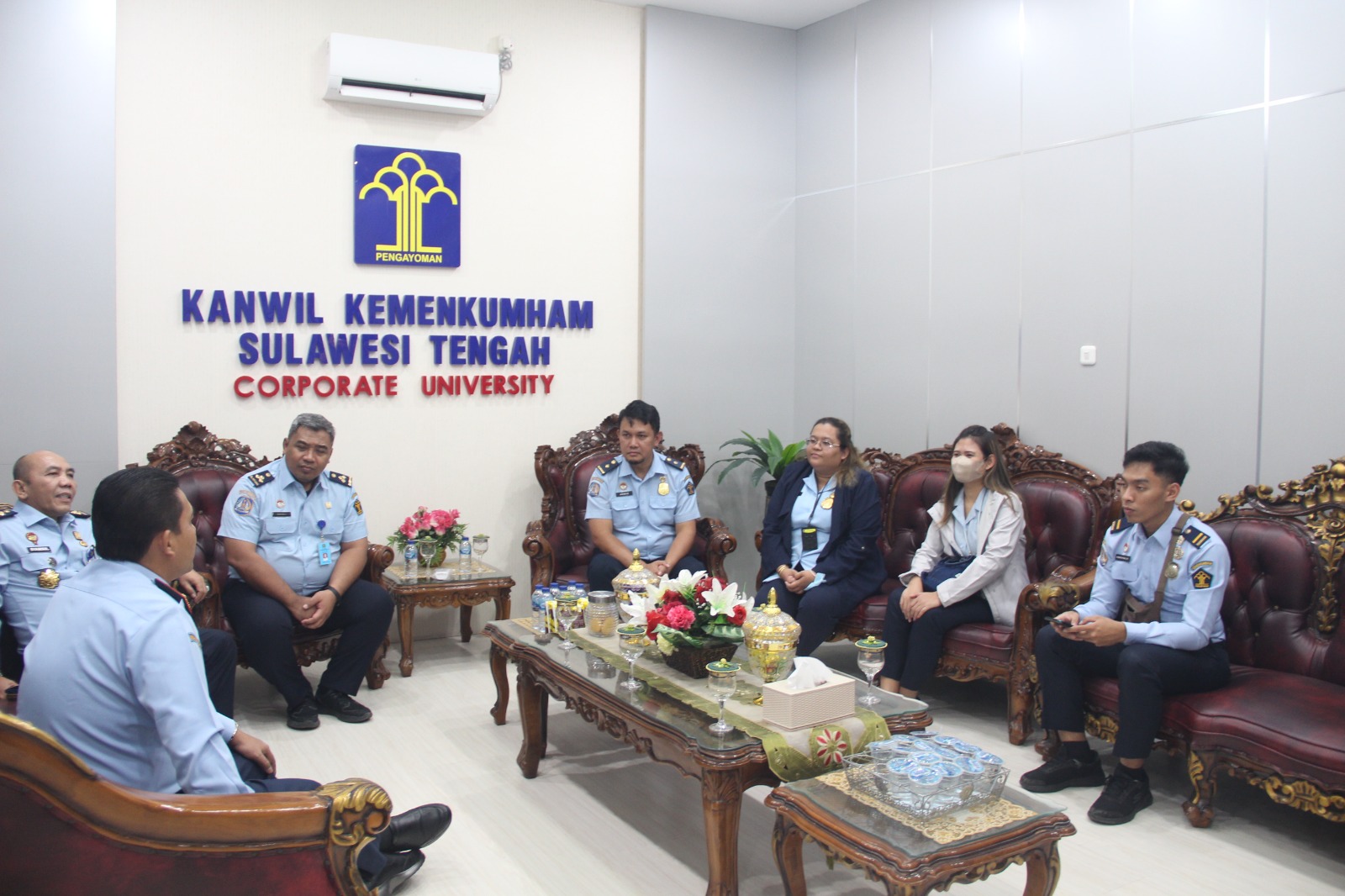 WhatsApp Image 2023 07 10 at 17.51.05