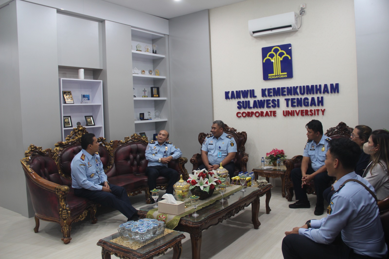 WhatsApp Image 2023 07 10 at 17.51.48