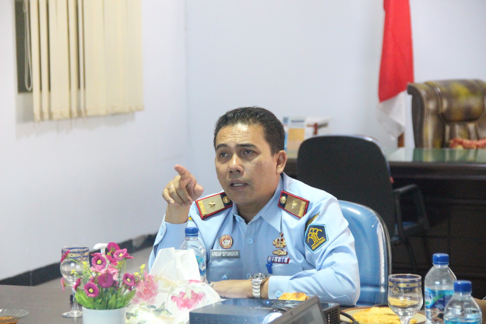 WhatsApp Image 2023 07 10 at 16.54.45 1