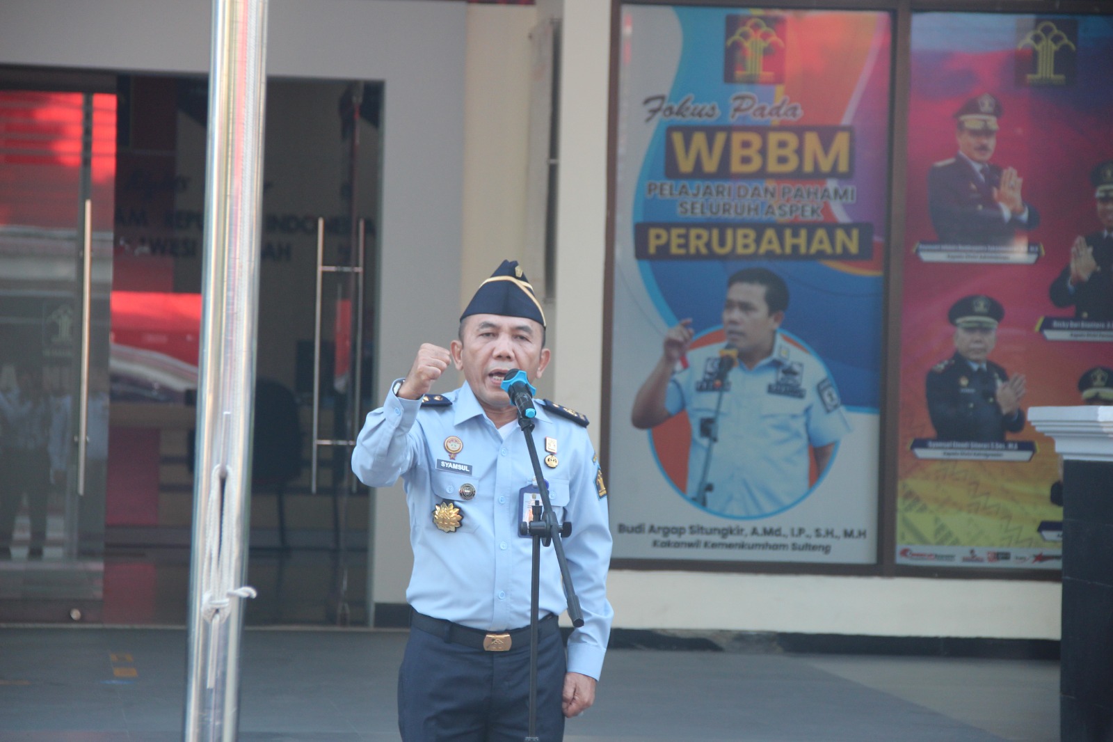 WhatsApp Image 2023 07 10 at 11.14.44 1